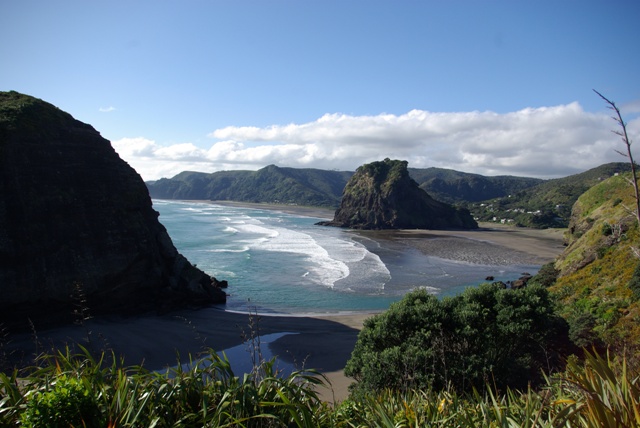 Piha image 2