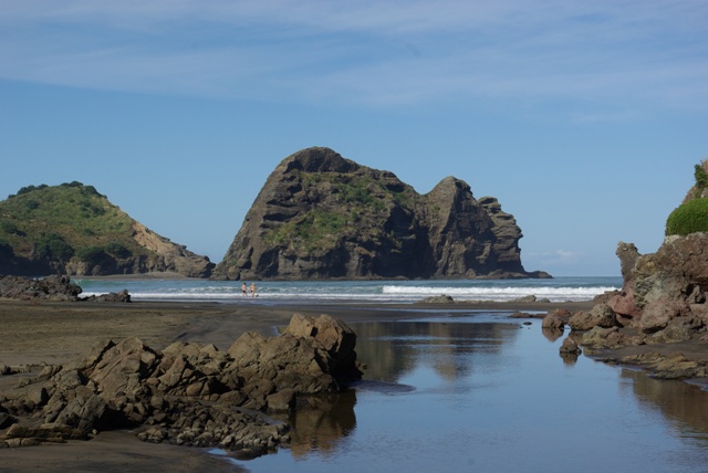 Piha image 3